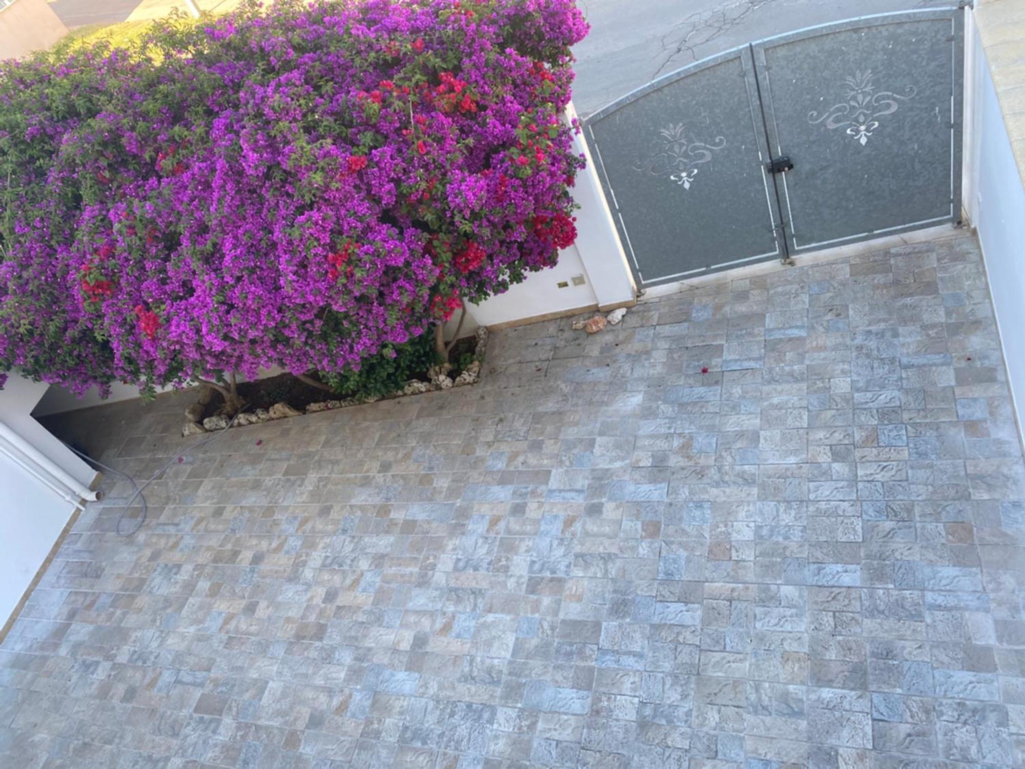 Salento Casa Vacanza Il Focolare Torchiarolo Ngoại thất bức ảnh