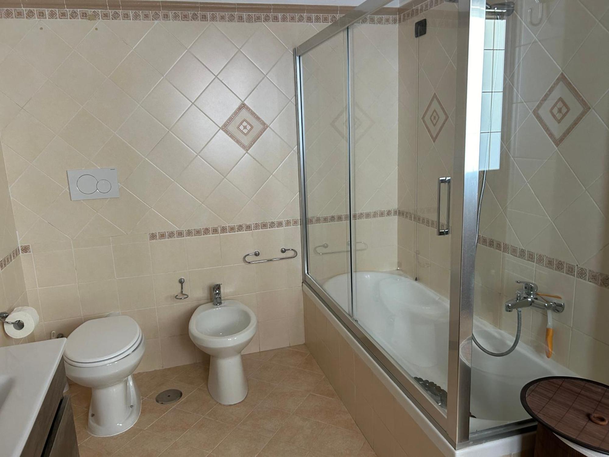 Salento Casa Vacanza Il Focolare Torchiarolo Ngoại thất bức ảnh